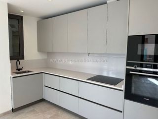 Piso en alquiler en Manacor Centro en Manacor