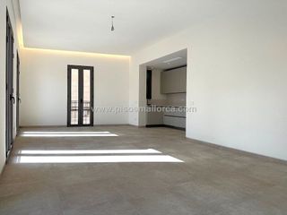 Piso en alquiler en Manacor Centro en Manacor