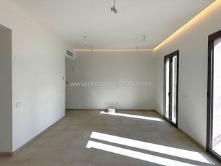 Piso en alquiler en Manacor Centro en Manacor