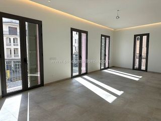 Piso en alquiler en Manacor Centro en Manacor