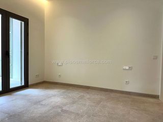 Piso en alquiler en Manacor Centro en Manacor
