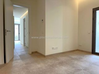 Piso en alquiler en Manacor Centro en Manacor