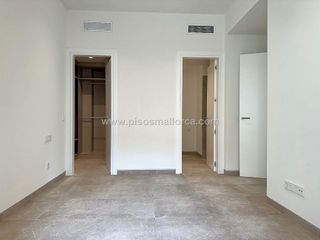 Piso en alquiler en Manacor Centro en Manacor