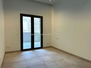Piso en alquiler en Manacor Centro en Manacor