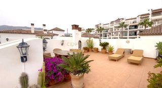 Piso en alquiler en Mijas Golf en Mijas