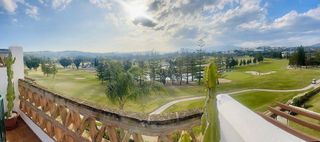 Piso en alquiler en Mijas Golf en Mijas