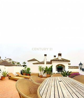 Piso en alquiler en Mijas Golf en Mijas