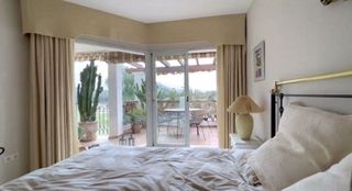 Piso en alquiler en Mijas Golf en Mijas