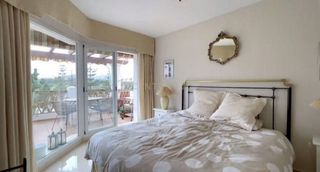 Piso en alquiler en Mijas Golf en Mijas