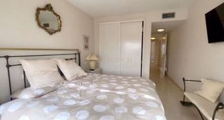 Piso en alquiler en Mijas Golf en Mijas