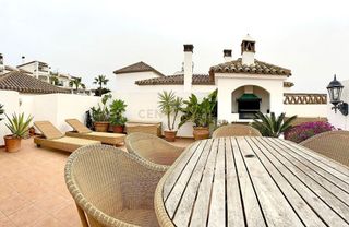 Piso en alquiler en Mijas Golf en Mijas