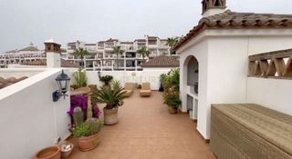 Piso en alquiler en Mijas Golf en Mijas