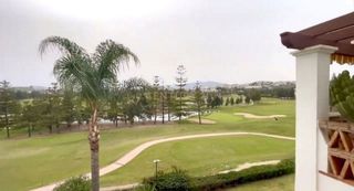 Piso en alquiler en Mijas Golf en Mijas