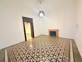 Oficina en alquiler en Sindicat en Palma de Mallorca