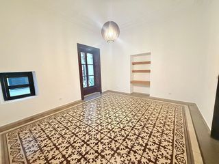 Oficina en alquiler en Sindicat en Palma de Mallorca