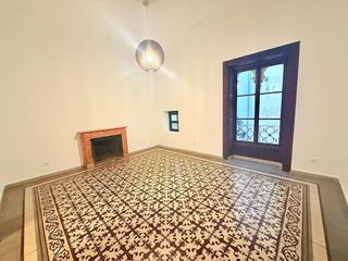 Oficina en alquiler en Sindicat en Palma de Mallorca