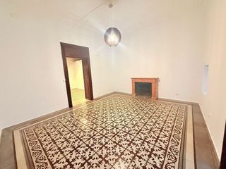 Oficina en alquiler en Sindicat en Palma de Mallorca