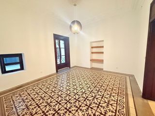 Oficina en alquiler en Sindicat en Palma de Mallorca