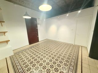 Oficina en alquiler en Sindicat en Palma de Mallorca