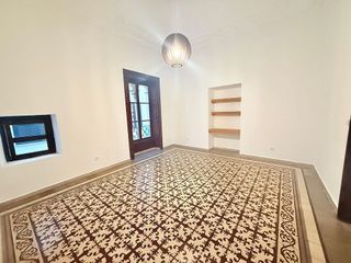 Oficina en alquiler en Sindicat en Palma de Mallorca