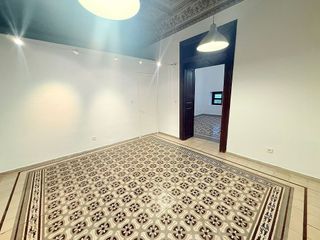 Oficina en alquiler en Sindicat en Palma de Mallorca