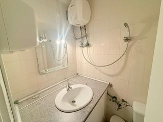 Oficina en alquiler en Sindicat en Palma de Mallorca