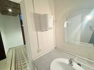 Oficina en alquiler en Sindicat en Palma de Mallorca