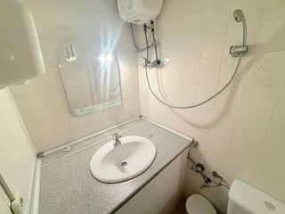 Oficina en alquiler en Sindicat en Palma de Mallorca