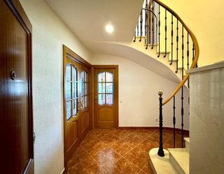 Piso en alquiler en Rincón de Loix en Benidorm