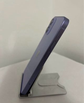 iPhone 12 mini 128GB Morado