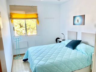 Piso en alquiler en Canet d´En Berenguer