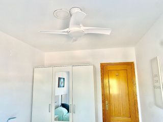 Piso en alquiler en Canet d´En Berenguer