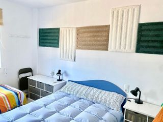 Piso en alquiler en Canet d´En Berenguer