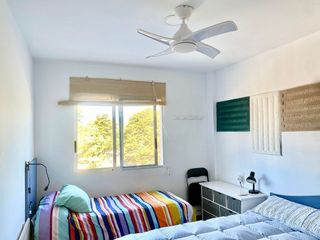 Piso en alquiler en Canet d´En Berenguer