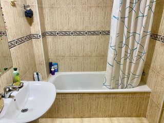 Piso en alquiler en Canet d´En Berenguer