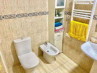 Piso en alquiler en Canet d´En Berenguer