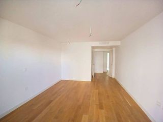 Piso en alquiler en Casco Histórico en Cartagena