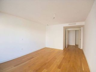 Piso en alquiler en Casco Histórico en Cartagena