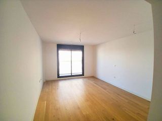 Piso en alquiler en Casco Histórico en Cartagena