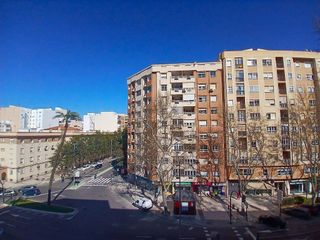 Piso en alquiler en Casco Histórico en Cartagena