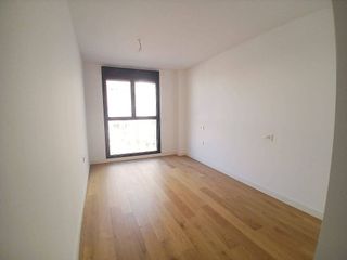 Piso en alquiler en Casco Histórico en Cartagena