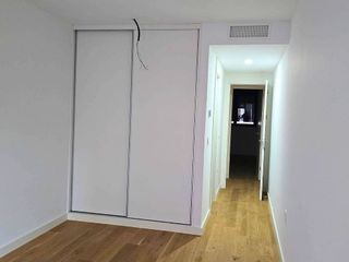 Piso en alquiler en Casco Histórico en Cartagena