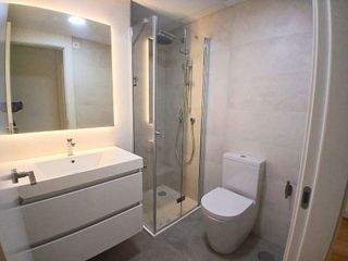 Piso en alquiler en Casco Histórico en Cartagena