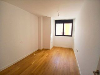 Piso en alquiler en Casco Histórico en Cartagena