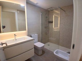 Piso en alquiler en Casco Histórico en Cartagena