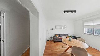 Piso en alquiler en Centro de Leganés en Leganés