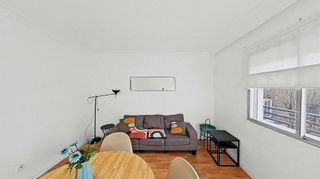 Piso en alquiler en Centro de Leganés en Leganés