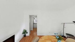 Piso en alquiler en Centro de Leganés en Leganés