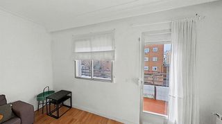 Piso en alquiler en Centro de Leganés en Leganés