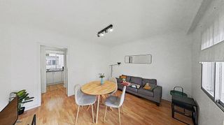 Piso en alquiler en Centro de Leganés en Leganés